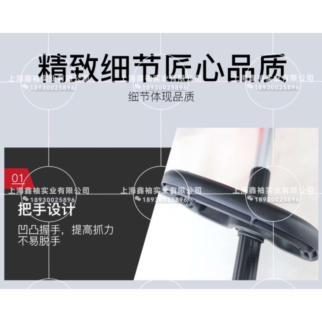 凯时两冲程AH231S高枝剪汽油绿篱机双刃高空茶树修剪机机械园林