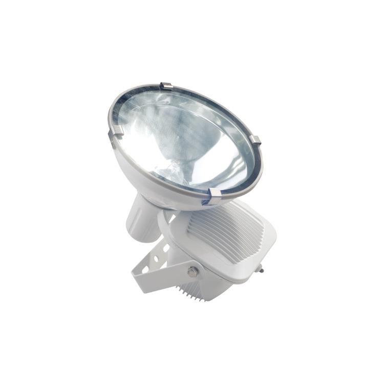 ZT6900投光灯70-150W