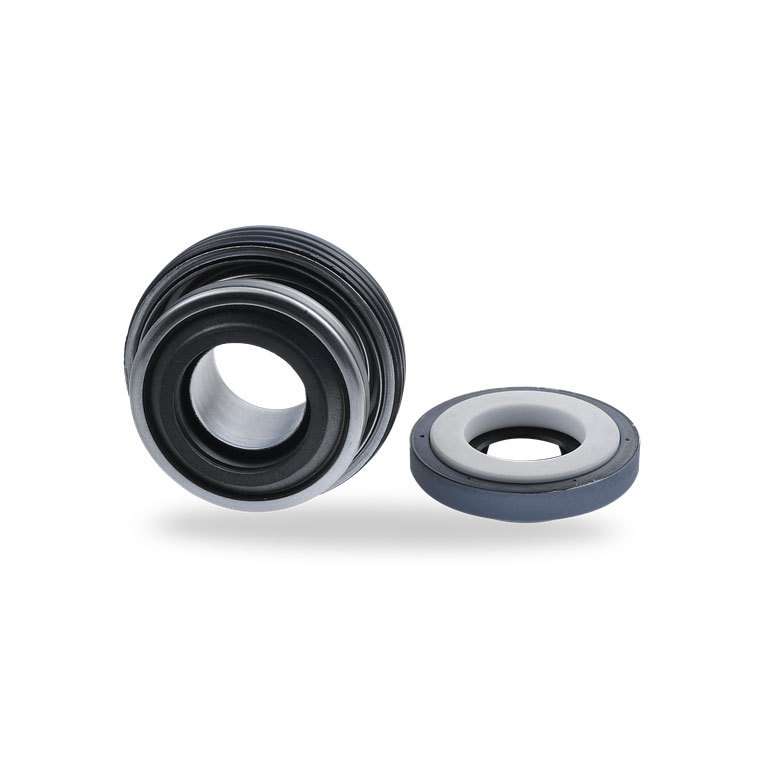 EagleBurgmann/伊格尔博格曼 泵用机械密封推进型密封 M7N/55-00