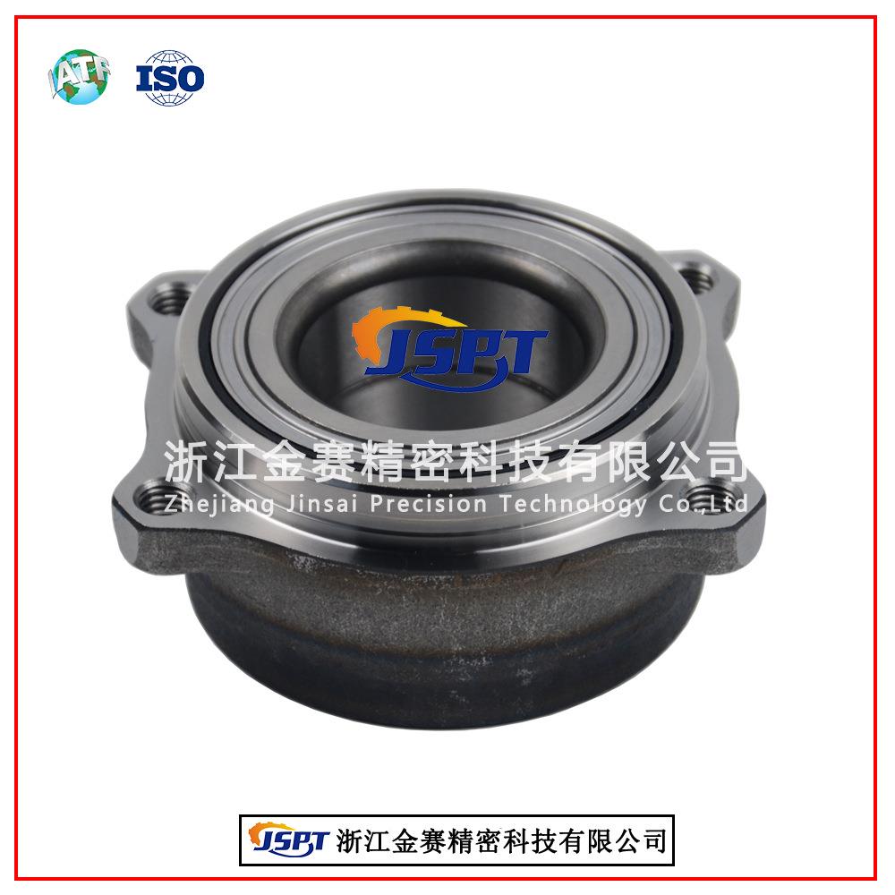 厂家直销汽车轮毂轴承单元C E S级CLS后轮2119810227 BGB40814S02