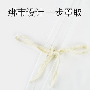 暖气片防尘罩套旧老式 防熏 铸铁暖气罩遮挡美化装 饰盖布R2021新款