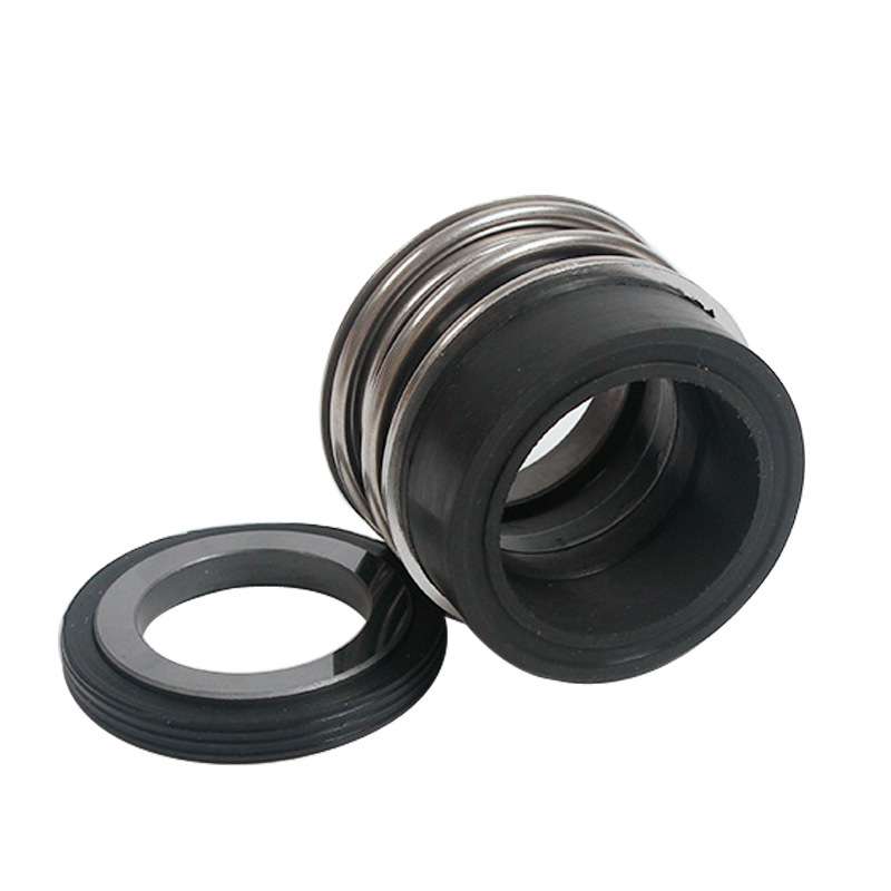 德国威乐水泵MHIL402增压泵380v热水循环暖气高层离心泵机械密封