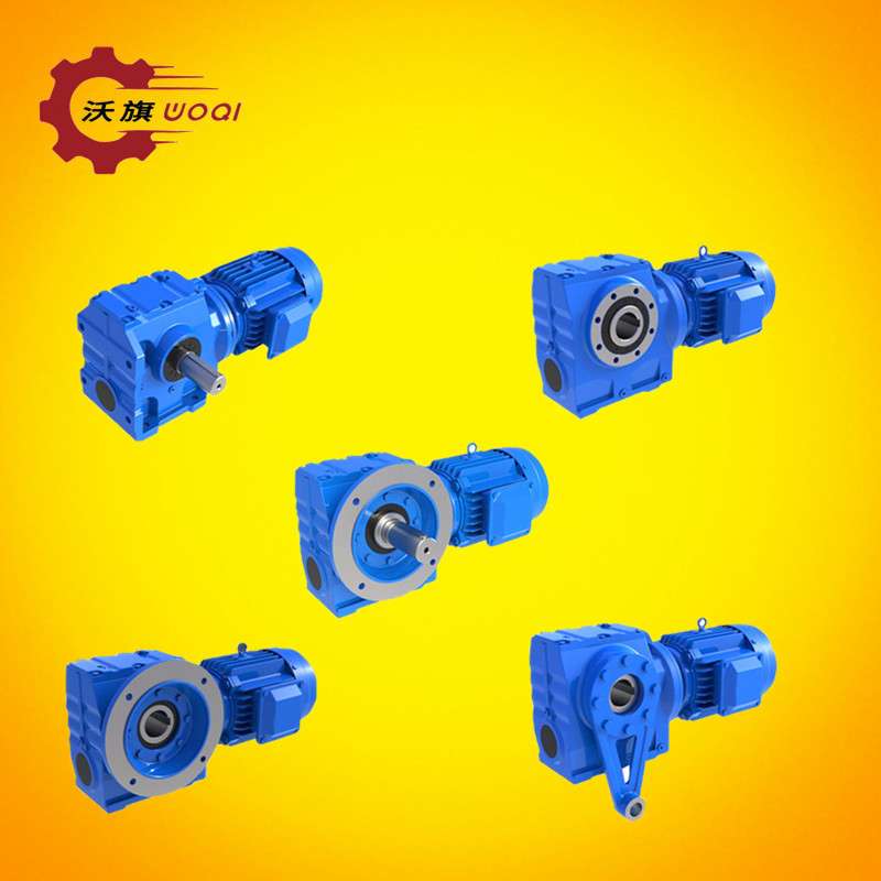 减速机GSAT59-T1.1-4P/i=44.23/无逆止器/M4