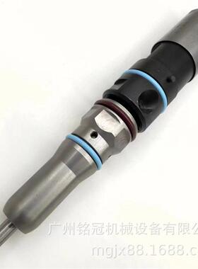 CAT卡特E330GC E330E E336E E340E C9.3B发动机喷油器 挖掘机配件