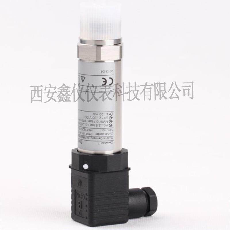 E+H 压力变送器 PMP131-A1B01A1R德国恩德斯豪斯PMP131 原装