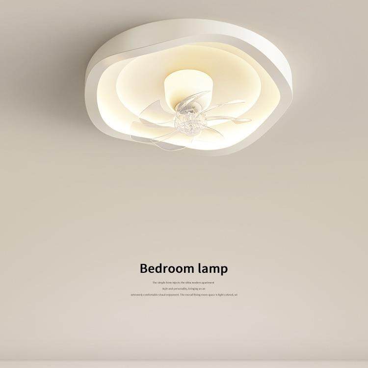 风扇灯卧室现代简约电扇灯智能一体餐厅吊扇灯主卧儿童房吸顶灯具,农机/农具/农膜,其它农用工具,淘宝优惠券,粉丝福利购,淘宝优惠卷