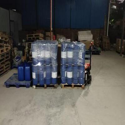 卡博特VULCAN 7H(N234)卡博特vxc200炭黑