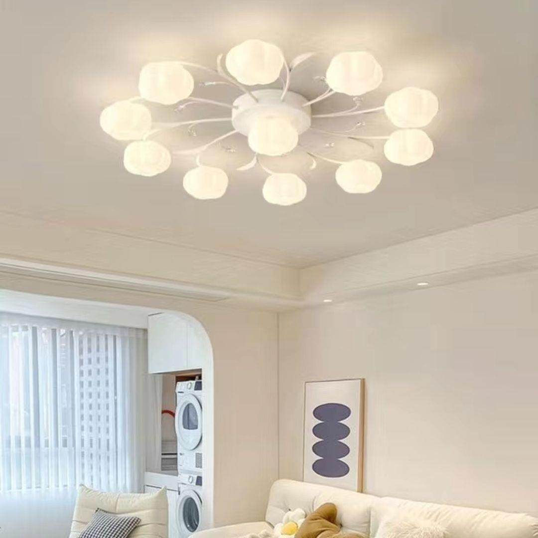 北欧奶油客厅灯家用儿童云朵卧室房间简约现代2024新款智能吸顶灯,农机/农具/农膜,其它农用工具,淘宝优惠券,粉丝福利购,淘宝优惠卷