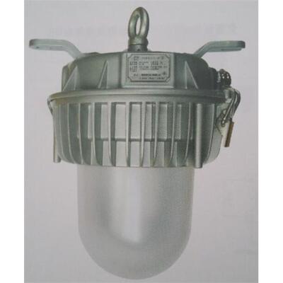 NFC9183NY LED通道灯50W通道灯100W通道灯 LED防眩通道灯200w150w