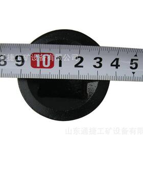 4000Nm大扭力套筒接杆38方6000牛连接杆10cm加长杆接杆100mm长度