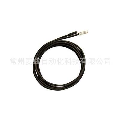 ELIWELL伊力威SN7P0A0010探针PTC 6X40 10 MT CABLE PVC