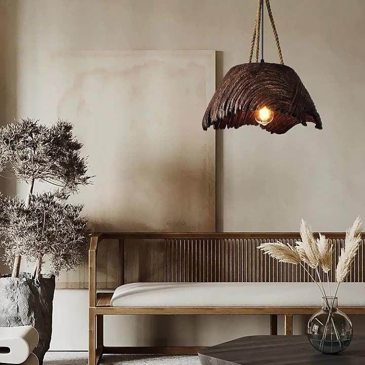 现代新中式壁纸亭子阁楼建筑墙纸书房茶室办公室客厅墙布背景壁画,农机/农具/农膜,其它农用工具,淘宝优惠券,粉丝福利购,淘宝优惠卷