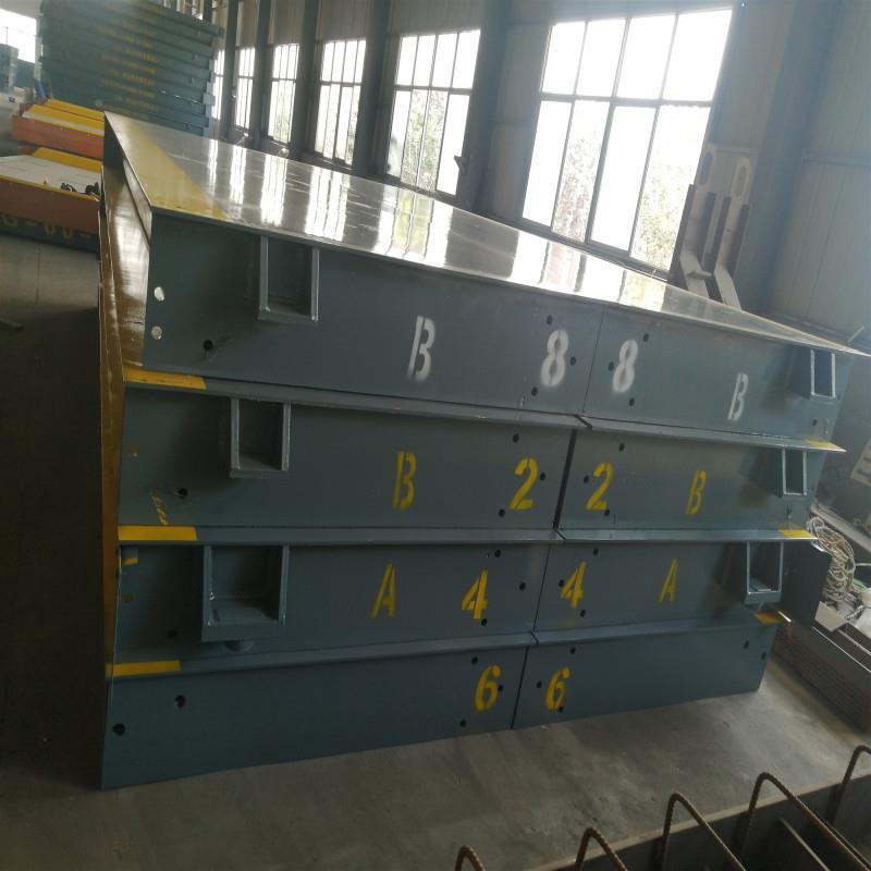 厂家供应地5T20T0吨80T10磅0吨15m-6米车衡汽SCS-100t称重电子地