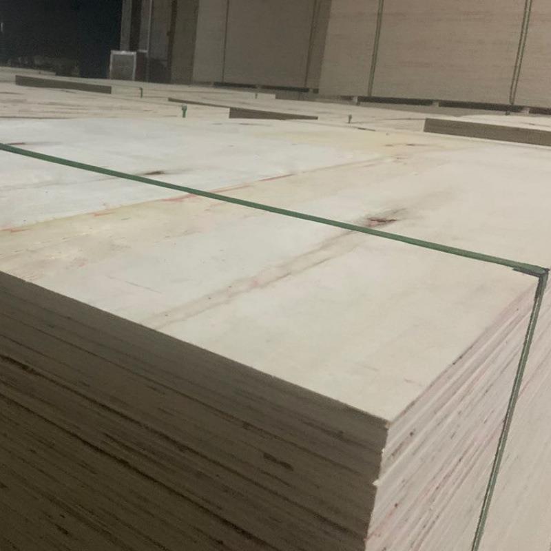 mm-0mm包装板可以切割胶合板多层板托盘板电缆盘贴面板家具板