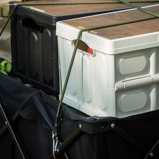 户外6mm抓结绳登山攀岩辅助绳子安全绳高空专用练习逃生捆绑绳