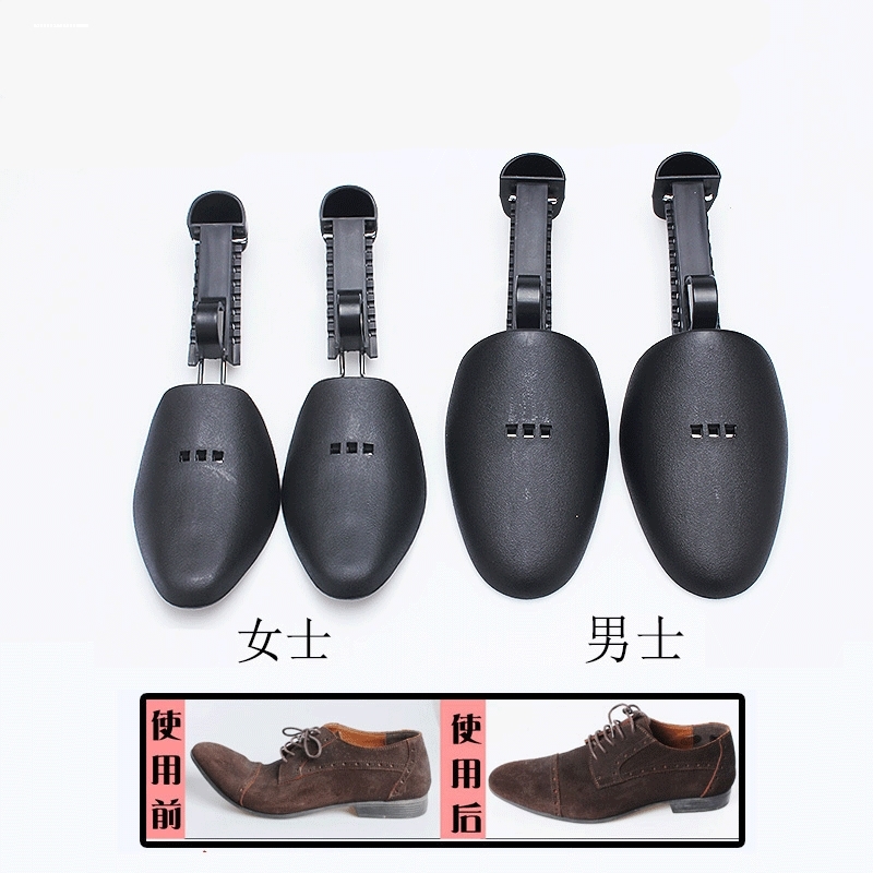 因为专注，所以专业！