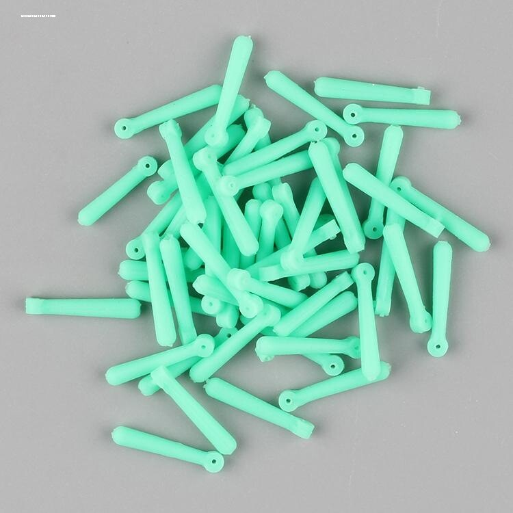 大物加厚硅胶倍力浮漂座插漂坐大号专用加强标坐巨物线组小配件图片