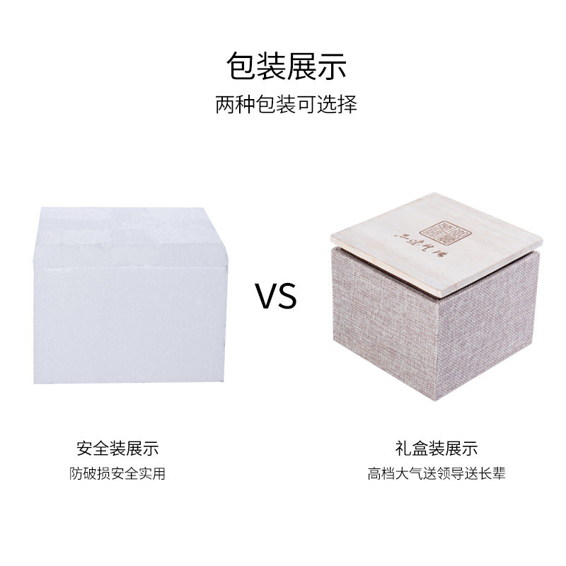 ronkin羊脂玉泡茶壶德化白瓷西施壶陶瓷单壶茶小号家用简约茶水壶