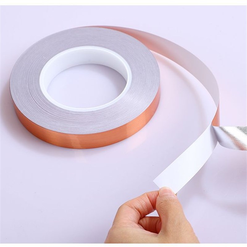 防水贴厨房美缝贴防油防水贴纸墙面地板装饰瓷砖贴纸自粘美缝贴条