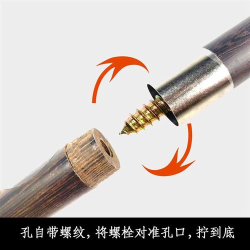 老式纯马尾猪毛木质扫把簸箕套装组合软毛家用笤帚卫生间扫地扫帚