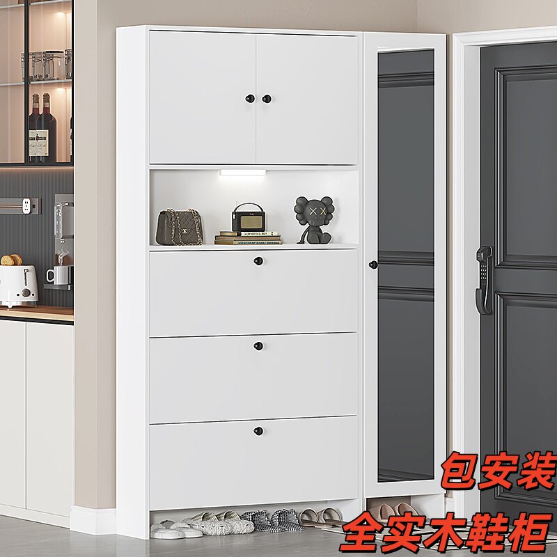 全实木包安装工厂批发