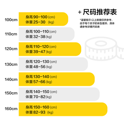 儿童棉裤冬季新款男童加绒加厚裤子一条过冬女童三层夹棉外穿长裤