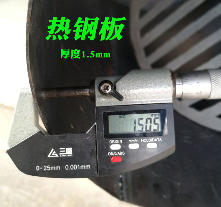 养殖场取暖炉加温设备柴煤两用柴火炉室内大棚鸡鸭鹅猪育雏保温器