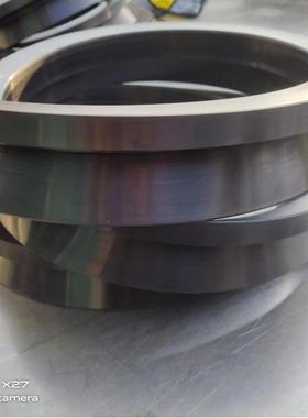 丁腈氟胶VAVS水封轴封VDAVDS电机旋转密封圈轴封大量机械配件