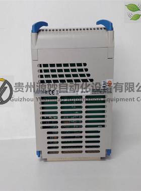 EMERSONKJ3231X1-BK1可编程逻辑控制器