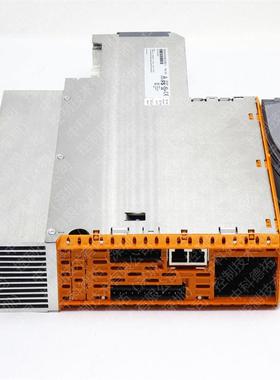 B&R贝加莱80SD100XD.W044-01正品ACOPOSmicro驱动系统瓦欧姆轧辊