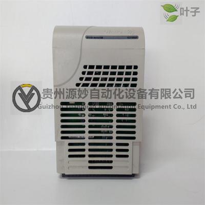 EMERSON4256A26G011C31183G01可编程逻辑控制器