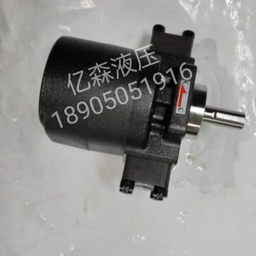 台湾kceice科圣化工泵GH1-02C/04C/07C/10C/15C/19C/30C/35C-W-LR