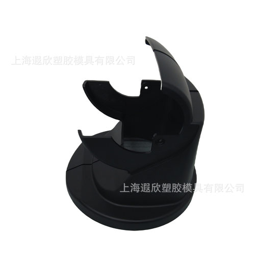专业制造车门塑胶模具 车门配件注塑加工 车门模具开发