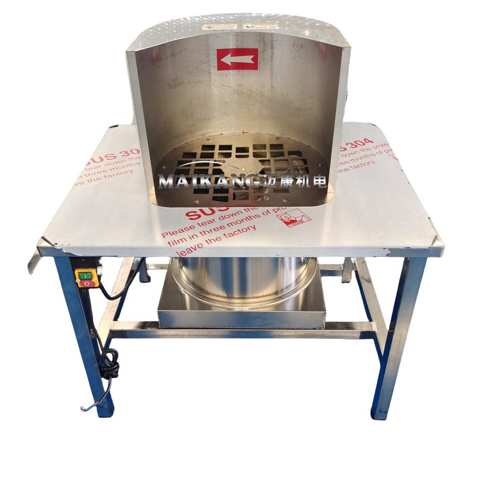 叶机供应气动香葱去皮机 商用鲜葱摘叶 自动全大型KEM山芹去设备