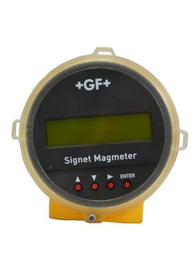 5GF流量计sig-net251P0/P1/P/V0电磁流量计 225FMW51流量计
