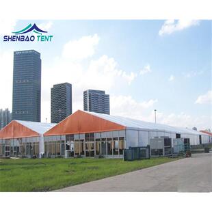 sunshaed tent 外活动遮阳帐篷 房厂家供应户外临时活户动篷