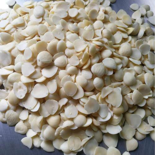 杏仁磨粉机 性物料磨粉油芝机 麻核桃超FIT花生巴旦木细磨粉打粉