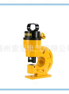 CH6冲孔机CW泵C-1050切排机CB分体式三-150D弯排机三通电磁阀-浦