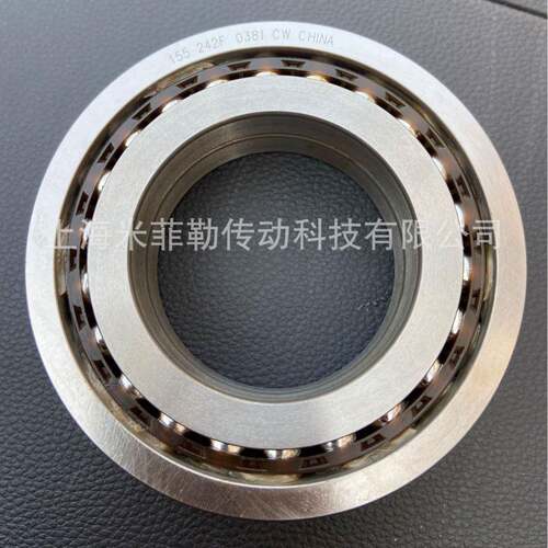 QJ245610D95B 50**5*189 CLW汽车方向机轴承52*9024 转向机轴承