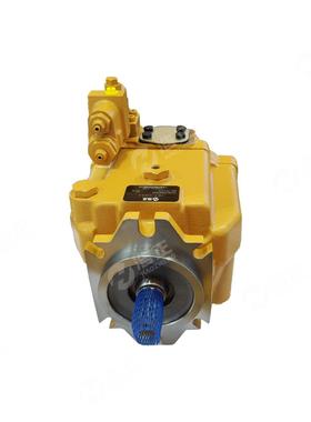 121-4312 146-3685 6E-1279 121-4311 160-9880副厂液压柱塞泵