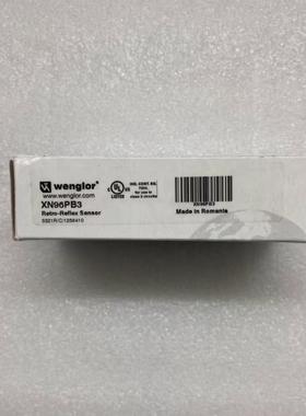 威格勒传感器OY2P303A0135/KN88PA2S381/P1KL006/P1KL004现货议价