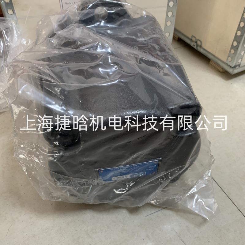 ALBERT叶片泵 ABT1-64-1R00-B5 ABT22T-125-125-1R03-C1 高压油泵