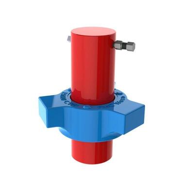 15000psi高压压力传感器泥浆压力传感器测量泥浆水泥CD136