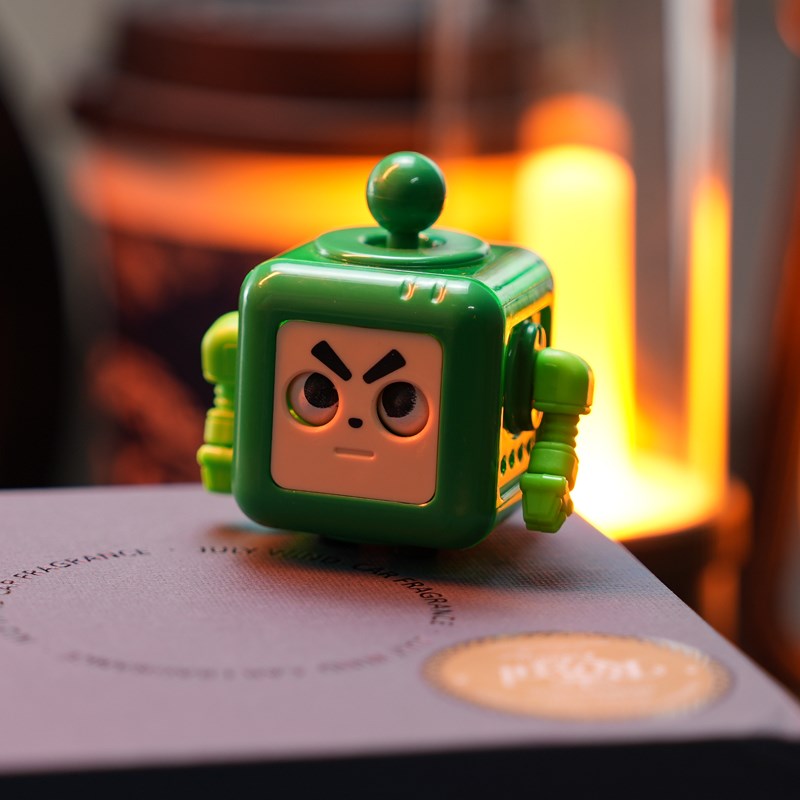 减压神器男女生学生上课办公室减压打发时间放松解压捏捏乐小玩具