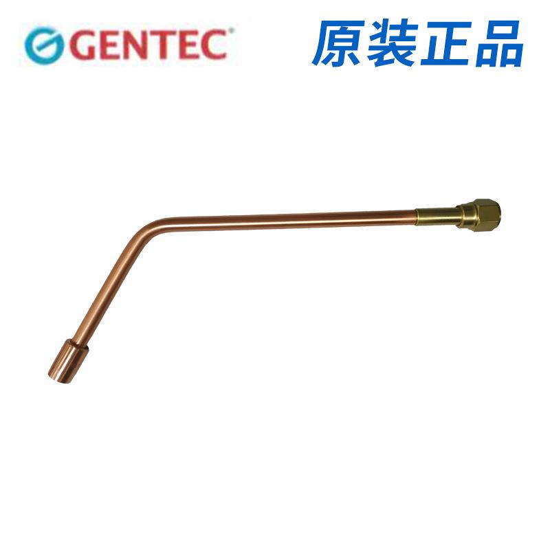 大量 捷锐重型组合式握把 MFN型丙烷组合式加热嘴15-MFN