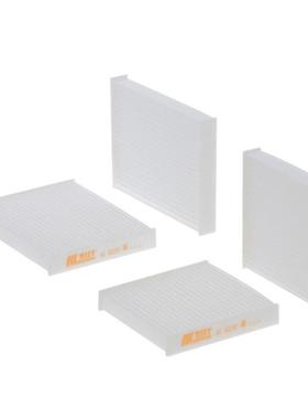 金山巨空调滤清器2608523 KC60197