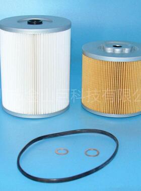 金山巨 机油滤清器过滤器15274-NY029机油滤芯