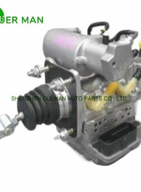 47050-52430  47050-52450  ABS泵制动器 电机马达  适用于丰田