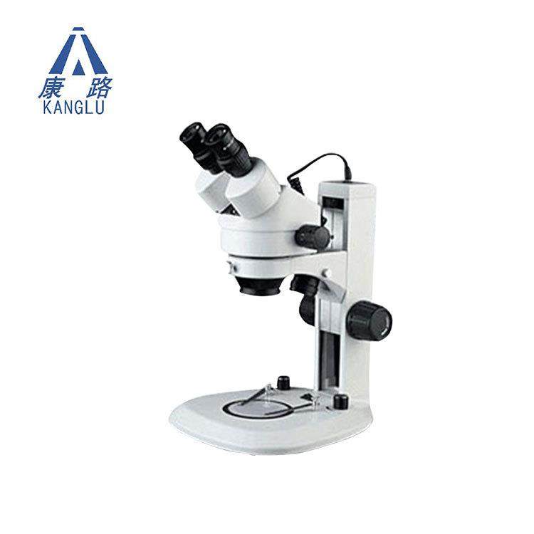 XSP系列生物显微镜/单目、双目生物显微镜/1600倍生物显微镜