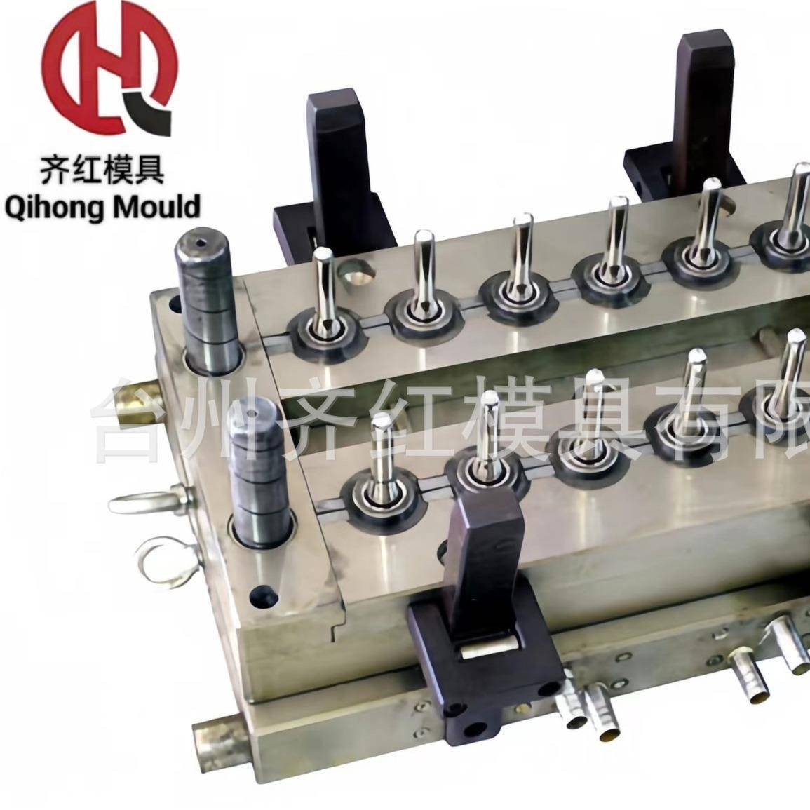 工厂制造多种款式塑料瓶模具吹瓶模具瓶胚模具吹塑模具吹塑产品